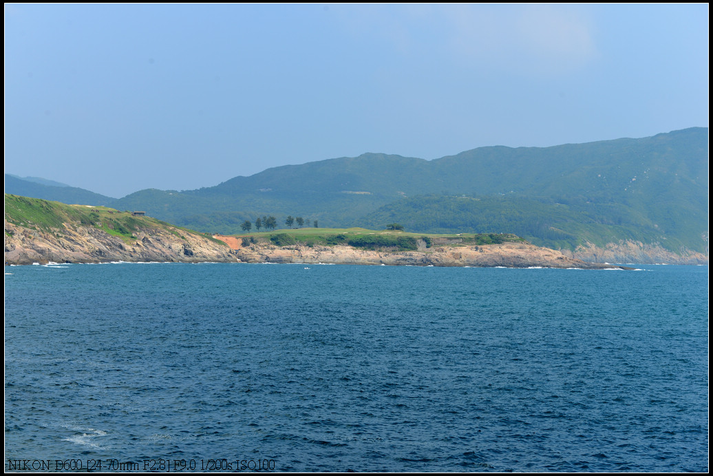 DSC_0256.jpg