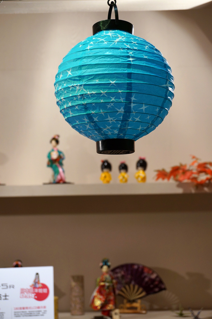 DSC09911.jpg