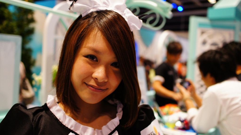 DSC09969.jpg