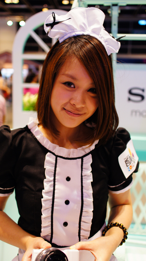 DSC00033.jpg