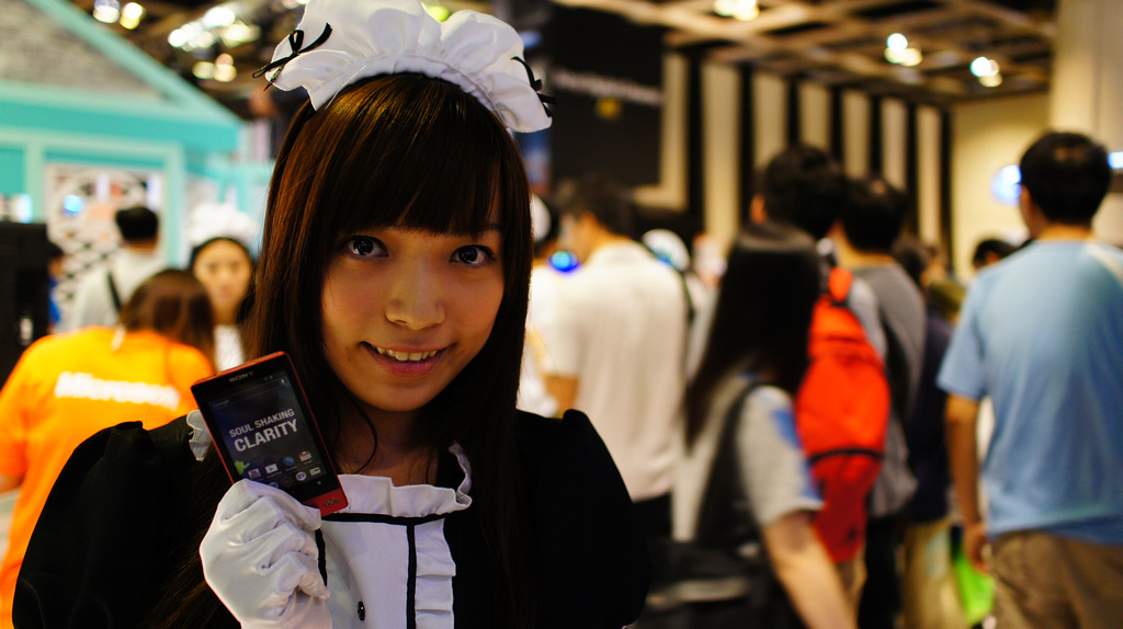 DSC09978.jpg