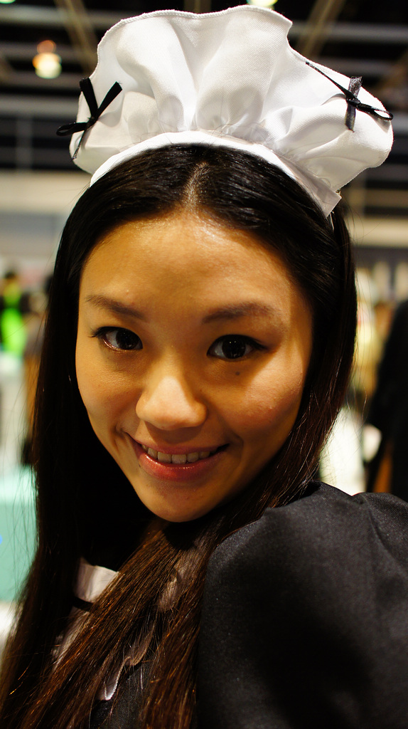 DSC09972.jpg