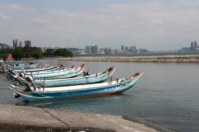 DPP_0043.JPG