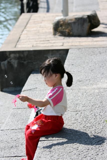 DPP_0044.JPG