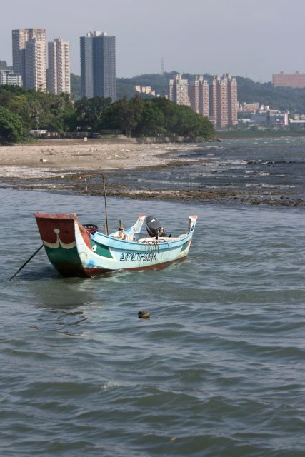 DPP_0046.JPG