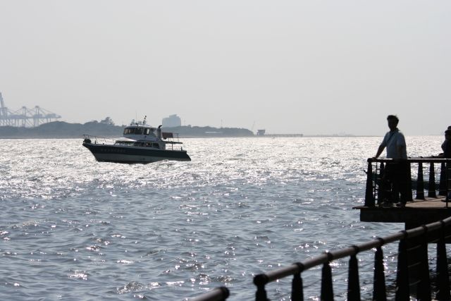 DPP_0045.JPG