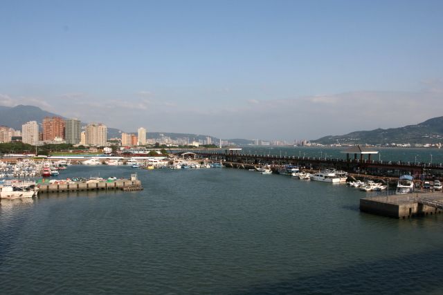DPP_0050.JPG