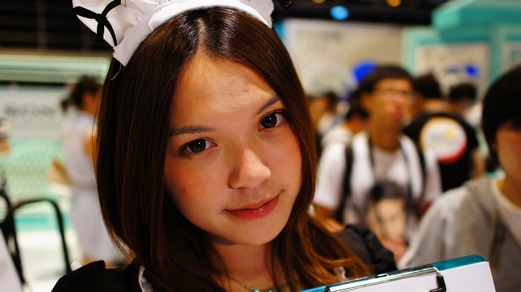 DSC09971.jpg