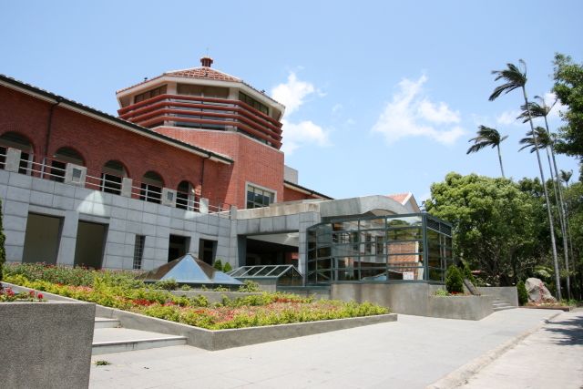 DPP_0037.JPG