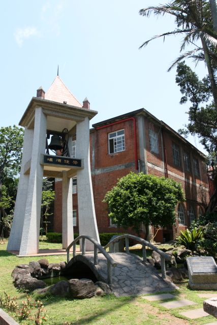 DPP_0038.JPG