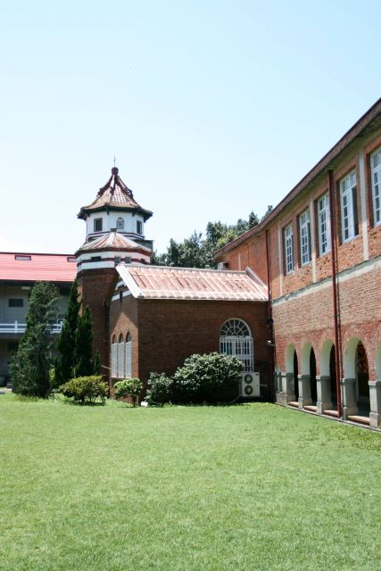 DPP_0040.JPG