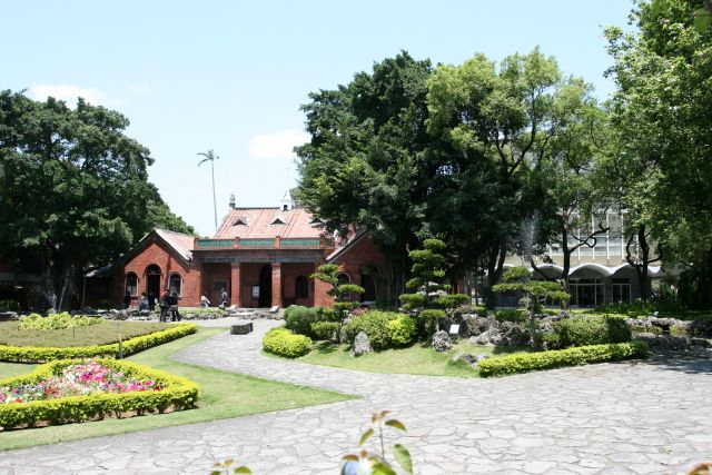 DPP_0042.JPG