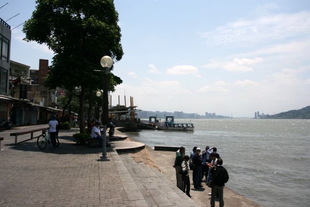 DPP_0064.JPG