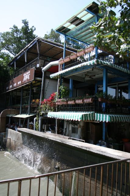 DPP_0070.JPG