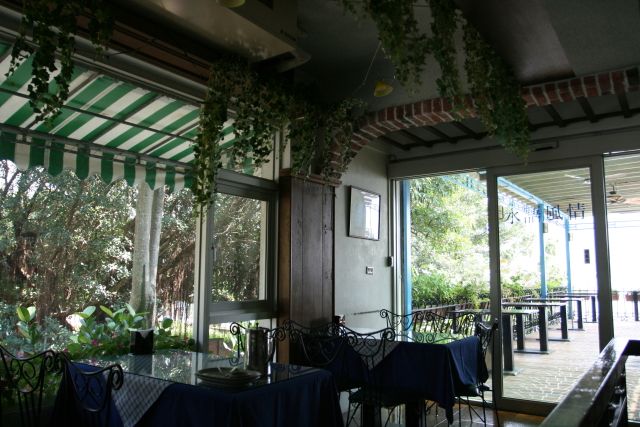 DPP_0069.JPG