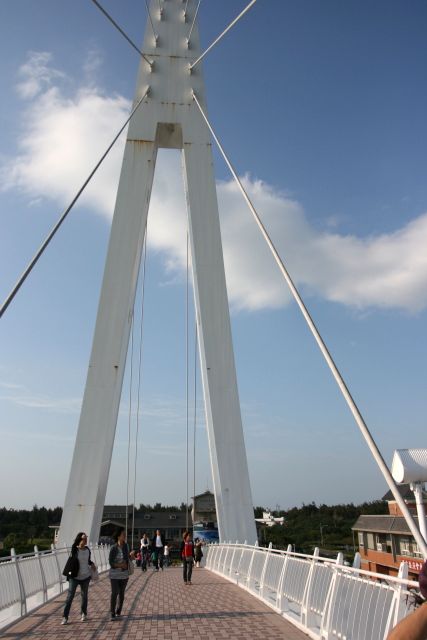 DPP_0051.JPG