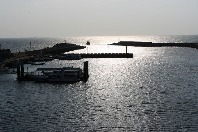 DPP_0052.JPG