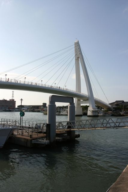 DPP_0053.JPG