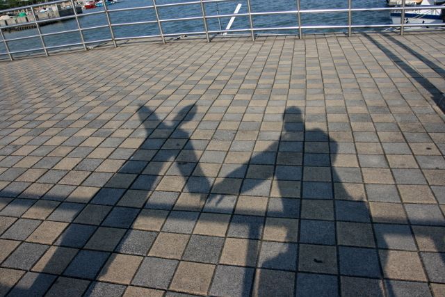DPP_0054.JPG