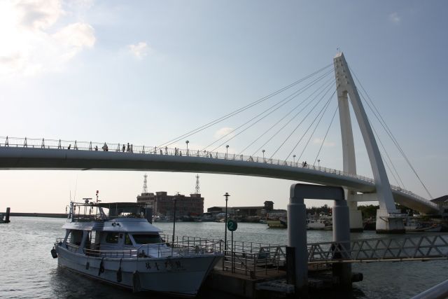 DPP_0055.JPG