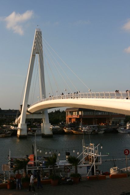 DPP_0056.JPG