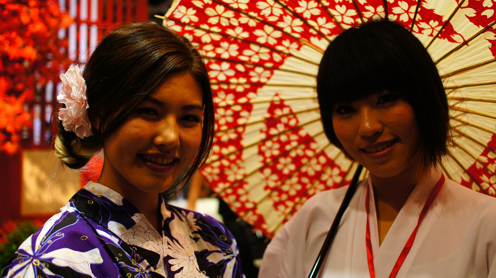DSC09981.jpg