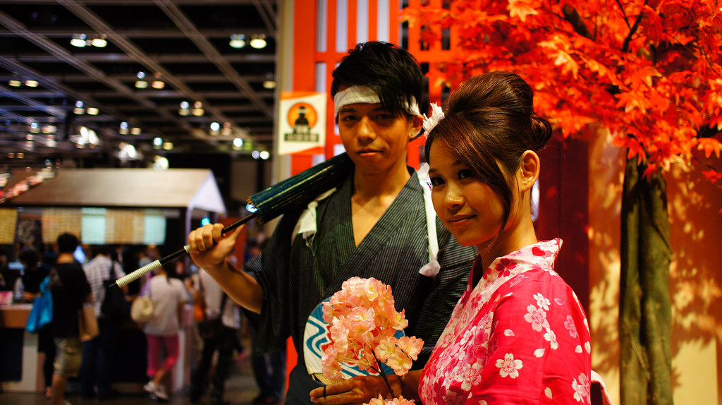 DSC09984.jpg