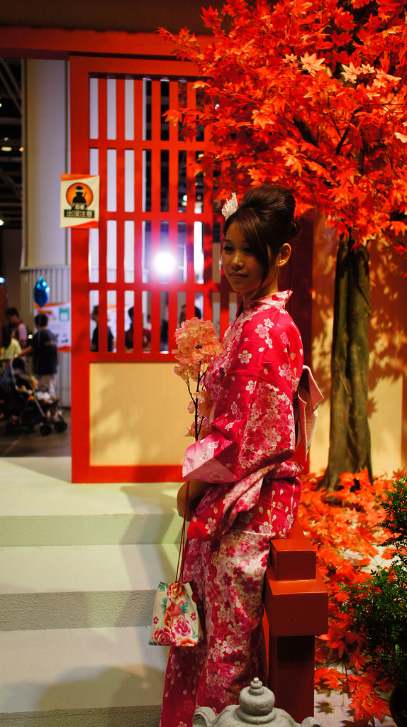 DSC09983.jpg