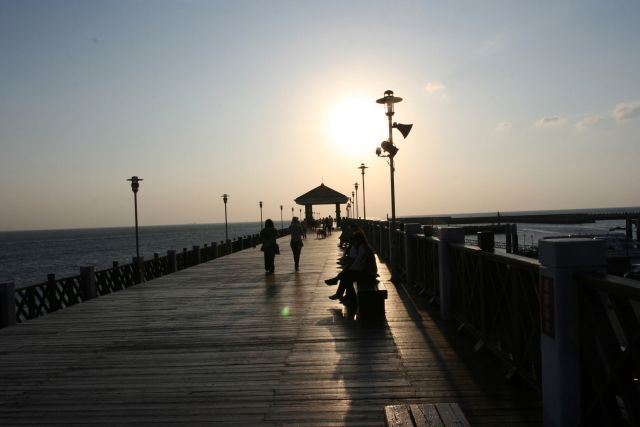 DPP_0057.JPG