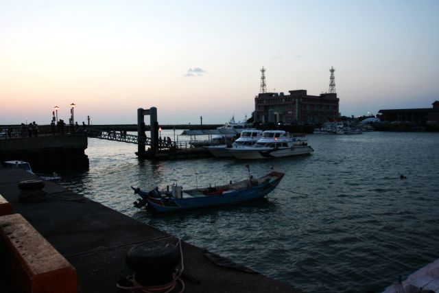 DPP_0059.JPG