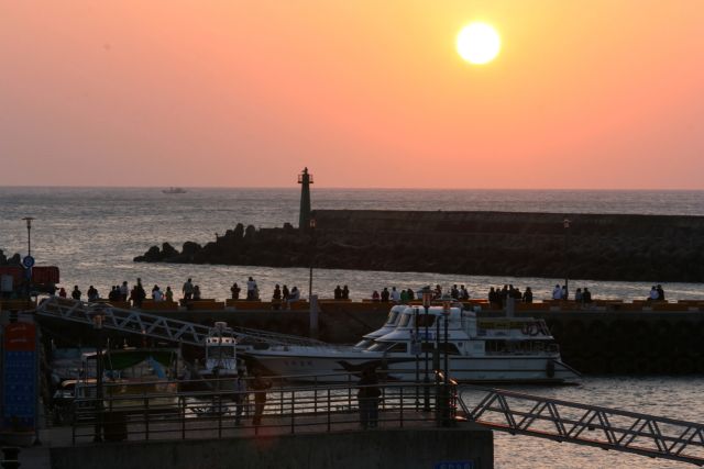DPP_0058.JPG