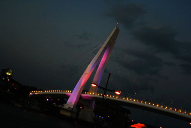 DPP_0067.JPG