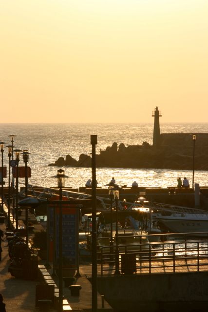 DPP_0061.JPG