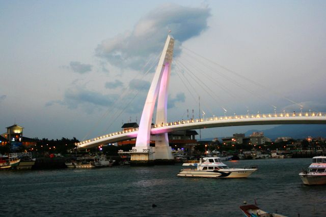 DPP_0060.JPG