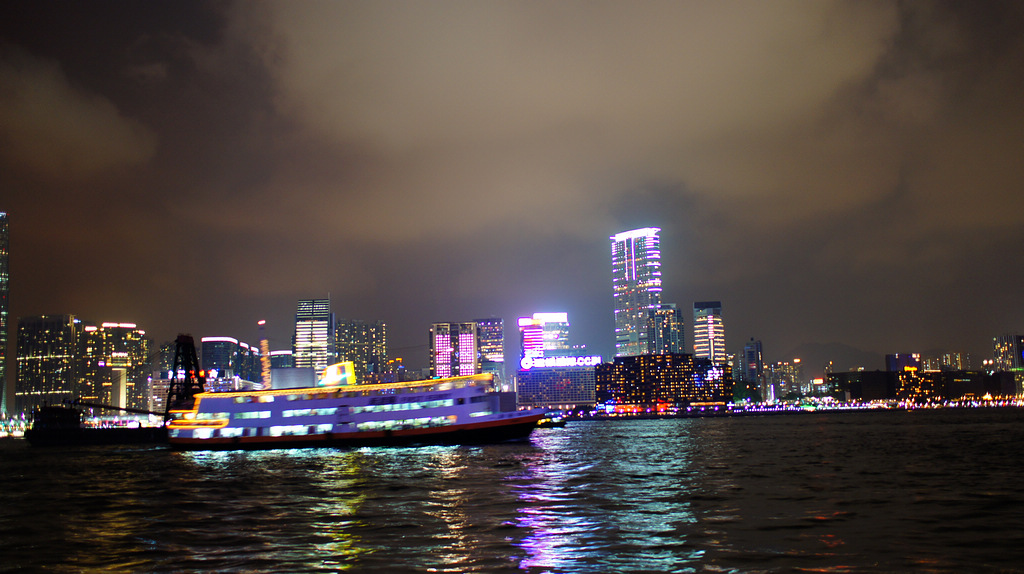 DSC00051.JPG