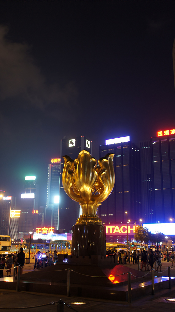 DSC00054.JPG