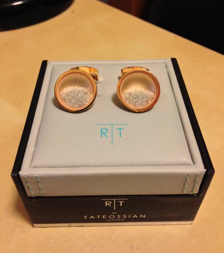 Cufflinks.JPG