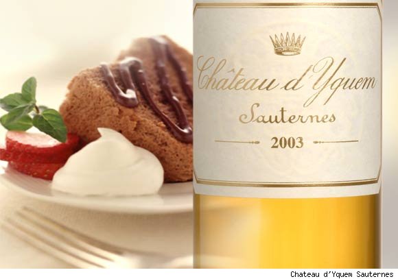 yquem.jpg