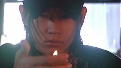 12 澤田 亜希.jpg