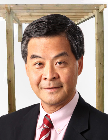 梁振英僭建.jpg