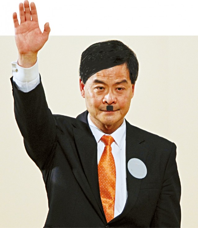 梁1.jpg
