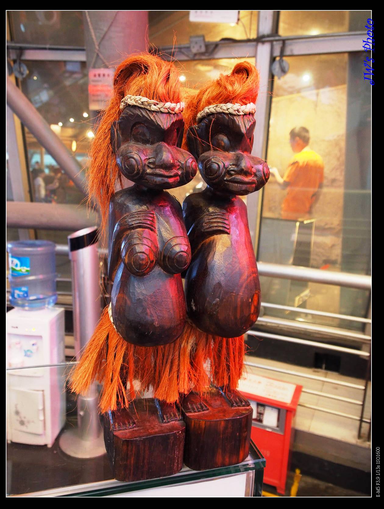 PA010125.jpg