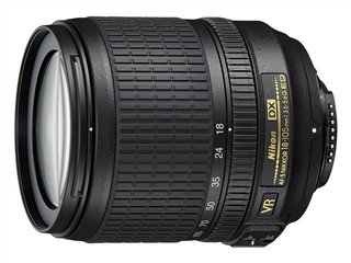 AF-S DX 18-105mm f3.5-5.6G ED VR.jpg
