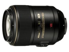 AFS_VR_Micro105_01_i.jpg