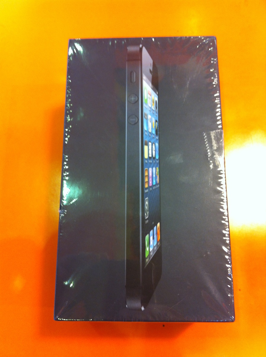 Photo 12-10-12 14 32 04.jpg