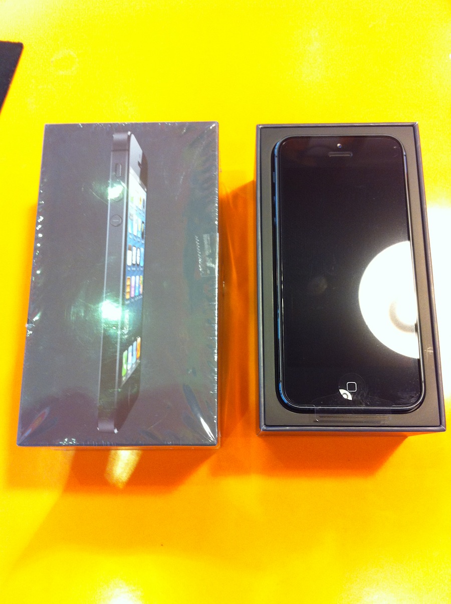 Photo 12-10-12 14 32 22.jpg