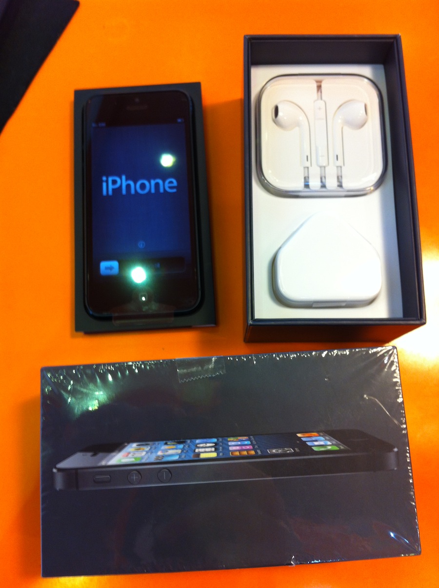 Photo 12-10-12 14 33 10.jpg