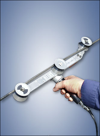 Cable Tension Meter  Model  136-3.jpg