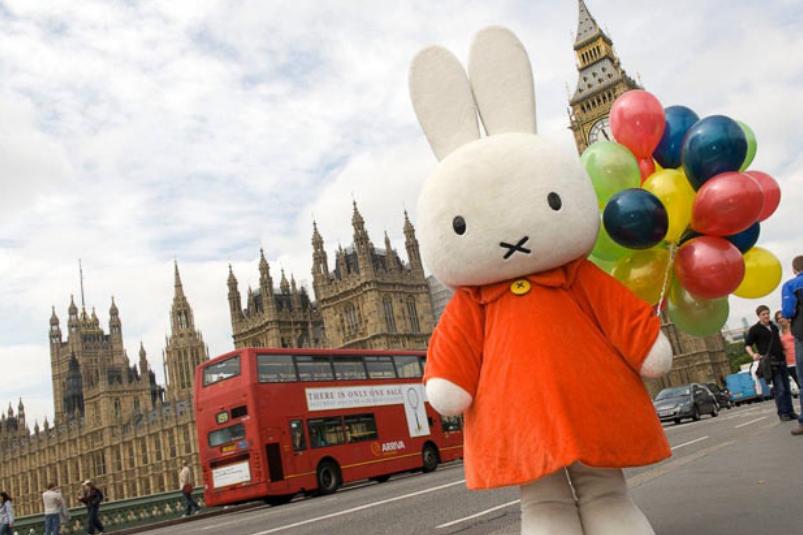 miffy-London.JPG