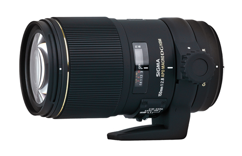sigma_150mm_f28_os_a.jpg